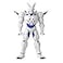 DRAGON STARS Dragon Ball Super Dragon Stars Super YiShinron Omega Shenron 65 Action Figure