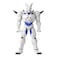 DRAGON STARS Dragon Ball Super Dragon Stars Super YiShinron Omega Shenron 65 Action Figure