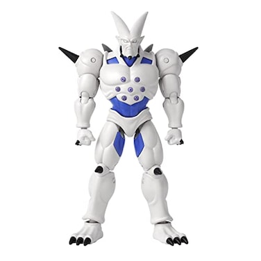 DRAGON STARS Dragon Ball Super Dragon Stars Super YiShinron Omega Shenron 65 Action Figure