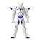 DRAGON STARS Dragon Ball Super Dragon Stars Super YiShinron Omega Shenron 65 Action Figure
