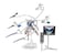 TAMASHII NATIONS Mobile Suit Gundam The Witch from Mercury XVX016 Gundam Aerial ver ANIME The Robot Spirits 15th Anniversary The Robot Spirits Figure