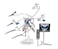 TAMASHII NATIONS Mobile Suit Gundam The Witch from Mercury XVX016 Gundam Aerial ver ANIME The Robot Spirits 15th Anniversary The Robot Spirits Figure