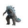 Hiya Toys Godzilla vs Kong Heat Ray Godzilla Exquisite Basic PX Action Figure