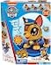Goliath Build a Bot Paw Patrol Chase Build Your Own Robotic Pet with 20 Pieces with 1 Sticker Sheet Ages 310