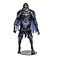 McFarlane Toys DC Multiverse Abyss Batman vs Abyss 7in Figure McFarlane Collector Edition