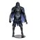 McFarlane Toys DC Multiverse Abyss Batman vs Abyss 7in Figure McFarlane Collector Edition