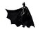 TAMASHII NATIONS The Flash Batman Bandai Spirits SHFiguarts Action Figure