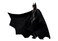 TAMASHII NATIONS The Flash Batman Bandai Spirits SHFiguarts Action Figure