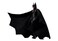 TAMASHII NATIONS The Flash Batman Bandai Spirits SHFiguarts Action Figure