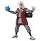 ANIME HEROES Naruto Jiraiya Action Figure