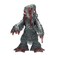 Bandai Namco BANDAI Movie Monster Series Hedorah