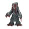 Bandai Namco BANDAI Movie Monster Series Hedorah