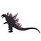 Bandai Namco BANDAI Movie Monster Series Millennium Godzilla