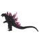 Bandai Namco BANDAI Movie Monster Series Millennium Godzilla