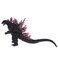 Bandai Namco BANDAI Movie Monster Series Millennium Godzilla