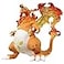 &atilde;&sbquo;&iquest;&atilde;&sbquo;&laquo;&atilde;&fnof;&atilde;&fnof;&circ;&atilde;&fnof;&Yuml;&atilde;&fnof;&frac14;(TAKARA TOMY) Takaratomy Pokemon Monster Collection Moncolle Charizard Dracaufeu Glurak Gigantamax Gigamax Gigadynamax Figure