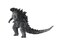 Hiya Toys Godzilla vs Kong Godzilla Exquisite Basic Series PX Action Figure