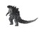 Hiya Toys Godzilla vs Kong Godzilla Exquisite Basic Series PX Action Figure