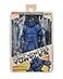 NECA Mirage Comics TMNT Foot Enforcer 7In Action Figure