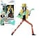 BANDAI ONE Piece Brook Action Figure 17cm Articulated Anime Hero with Extra Accessories Pirate Toys Gift