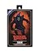 NECA Dungeons Dragons Ultimate Zarak 7 Action Figure