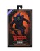 NECA Dungeons Dragons Ultimate Zarak 7 Action Figure