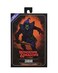 NECA Dungeons Dragons Ultimate Zarak 7 Action Figure