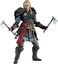 Good Smile Company Assassins Creed Valhalla Eivor Figma Action Figure