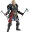 Good Smile Company Assassins Creed Valhalla Eivor Figma Action Figure