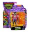 TEENAGE MUTANT Teenage Mutant Ninja Turtles Mutant Mayhem 4 Splinter Basic Action Figure by Playmates Toys