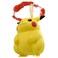 ã‚¿ã‚«ãƒãƒˆãƒŸãƒ¼(TAKARA TOMY) Takara Tomy Pokemon MonColle Pikachu Gigantamax