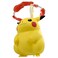 ã‚¿ã‚«ãƒãƒˆãƒŸãƒ¼(TAKARA TOMY) Takara Tomy Pokemon MonColle Pikachu Gigantamax