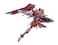 TAMASHII NATIONS Mobile Suit Gundam Seed Freedom Immortal Justice Gundam Bandai Spirits Metal Robot Spirits Figure