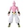 DRAGON STARS Dragon Ball Super Dragon Stars Majin Buu Super 65 Action Figure