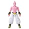 DRAGON STARS Dragon Ball Super Dragon Stars Majin Buu Super 65 Action Figure
