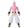 DRAGON STARS Dragon Ball Super Dragon Stars Majin Buu Super 65 Action Figure