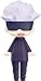 Good Smile Jujutsu Kaisen Satoru Gojo Hello Action Figure