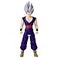 Limit Breaker Series Dragon Ball Super 12 Gohan Beast Action Figure