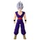 Limit Breaker Series Dragon Ball Super 12 Gohan Beast Action Figure