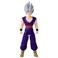Limit Breaker Series Dragon Ball Super 12 Gohan Beast Action Figure