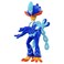 ã‚¿ã‚«ãƒãƒˆãƒŸãƒ¼(TAKARA TOMY) Takara Tomy MS58 Pokemon Moncolle Wenival