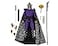 NECA Teenage Mutant Ninja Turtles 2 Secret of the Ooze Shredder