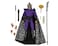 NECA Teenage Mutant Ninja Turtles 2 Secret of the Ooze Shredder