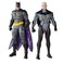 McFarlane Toys DC Multiverse Omega vs Batman 2pk