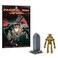 McFarlane Toys Pacific Rim Cherno Alpha Jaeger 4 Scale Figure Playset with Comic