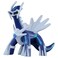 &atilde;&sbquo;&iquest;&atilde;&sbquo;&laquo;&atilde;&fnof;&atilde;&fnof;&circ;&atilde;&fnof;&Yuml;&atilde;&fnof;&frac14;(TAKARA TOMY) Pokemon Moncolle ML06 Dialga