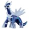 &atilde;&sbquo;&iquest;&atilde;&sbquo;&laquo;&atilde;&fnof;&atilde;&fnof;&circ;&atilde;&fnof;&Yuml;&atilde;&fnof;&frac14;(TAKARA TOMY) Pokemon Moncolle ML06 Dialga