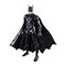 McFarlane Toys DC Multiverse Batman Batman Robin 7in BuildA FigureBlack