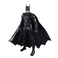 McFarlane Toys DC Multiverse Batman Batman Robin 7in BuildA FigureBlack