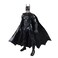 McFarlane Toys DC Multiverse Batman Batman Robin 7in BuildA FigureBlack